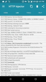 Screenshot_20190801-163146.webp