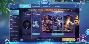 Screenshot_2019-08-01-20-44-34-914_com.mobile.legends.png