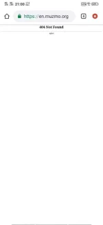 Screenshot_20190801_210032.webp