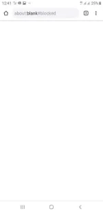 Screenshot_20190802-004157_Chrome.webp
