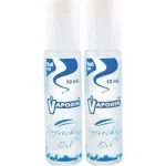 vaporin-refreshing-oil-bundle-pack-3402-23692042-1e9835853c3288c12a1558ce846a32ec-catalog.jpg...webp