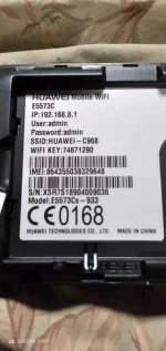67467877_2665228746820695_6953331900790341632_n.webp