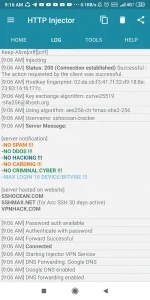 Screenshot_2019-08-02-09-16-08-769_com.evozi.injector.webp