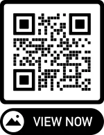 My_Gallery.webp