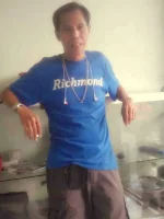 13417696_1136114166450610_2975723264324665783_n.webp