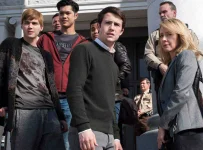 rs_1024x759-190801074637-1024-13-reasons-why-ch-080119.webp