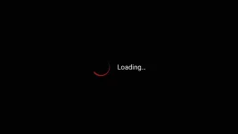Screenshot_2019-08-02-12-48-54.webp