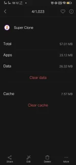 Screenshot_20190802_181229.webp
