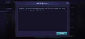 Screenshot_20190802-182254_Mobile Legends Bang Bang.webp