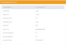 Capture.webp
