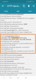 Screenshot_20190802_184952.jpg
