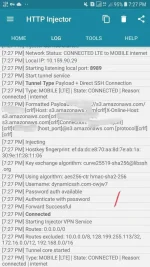 20190802_193739.webp