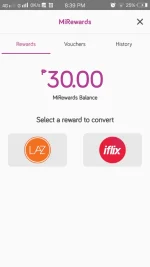 Screenshot_20190802_203932.webp