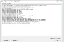Untitled.webp