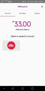 Screenshot_20190803-005056.webp