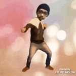 AdeptScornfulAegeancat-max-1mb.gif