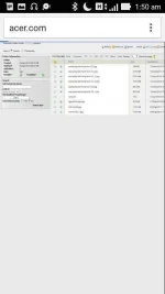 Screenshot_2019-08-03-01-50-37.webp Screenshot_2019-08-03-01-50-37.webp