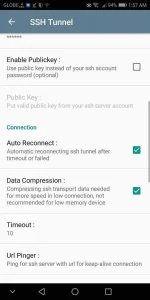 Screenshot_20190803-015717.webp
