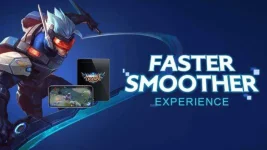 mobile-legends-unity-2017-client-0730-747x420.webp