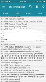 IMG_20190803_164657.webp