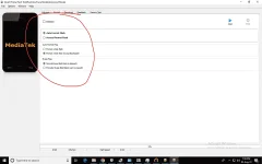 Untitled.webp