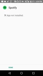 20190803_180406121.webp
