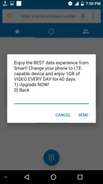 Screenshot_20190803-195016.webp