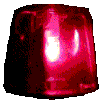 Patrol RED.gif
