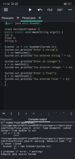 Screenshot_2019-08-03-23-10-16-95.webp
