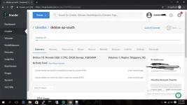 Screenshot (7).webp