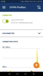 Screenshot_20190803-232230.png