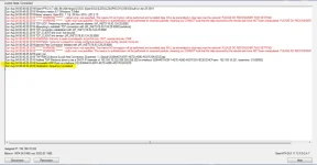 123.webp