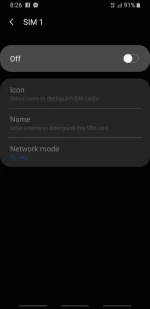 Screenshot_20190804-082629_SIM card manager.webp