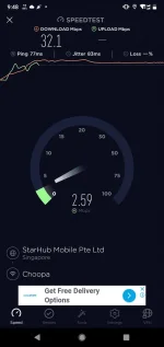 Screenshot_20190804-094844.webp