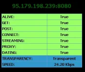 1564892608326.webp 1564892608326.webp