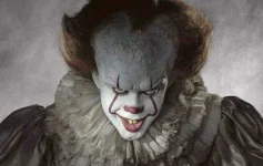 it-clown-screening-920x584.webp