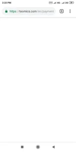 Screenshot_2019-08-04-14-33-07-912_com.android.chrome.webp