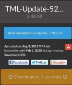 DFF02883-AD9D-46EA-A79A-9F3EA4B0C3B5.webp