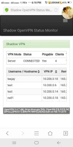 Screenshot_20190804_181608.webp