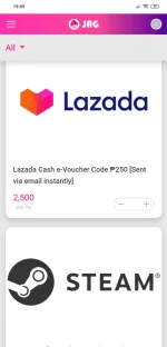 Screenshot_2019-08-04-19-09-43-786_com.android.chrome.webp