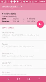 Screenshot_20190804-193428.webp