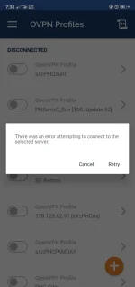 Screenshot_2019-08-04-19-38-37-24.png