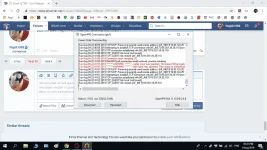 phc.webp