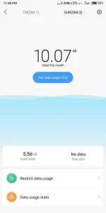 Screenshot_2019-08-04-23-58-43-254_com.miui.securitycenter.webp