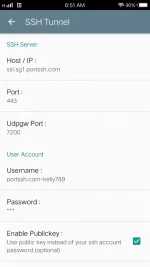 Screenshot_20190805_065142.webp
