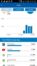 Screenshot_2019-08-05-10-52-24.png