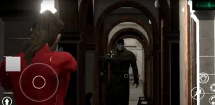 Resident-Evil-2-Mobile-APK-Download-4.webp