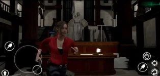 Resident-Evil-2-Mobile-APK-Download-1.webp
