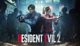 Resident-Evil-2-Mobile-APK-Download-2.webp