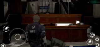 Resident-Evil-2-Mobile-APK-Download-3.webp